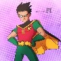 Robin