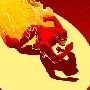 flash