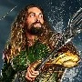 Aquaman