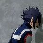 Tamaki