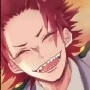 kirishima