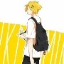 denki