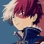todoroki