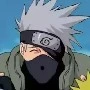 Kakashi