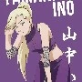 Yamanaka ino