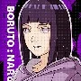 Hinata