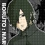 Sasuke Uchiha