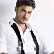 Grey Lopez (ML)