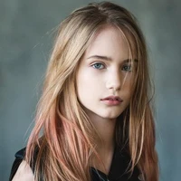 Jane Lopez (ML Sister)