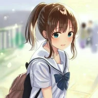 Olivia (fl BFF)
