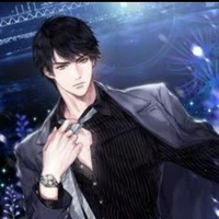 Andrew (ml BFF)
