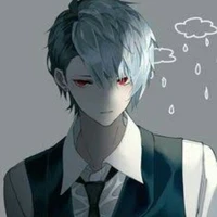 Ethan (ml father)