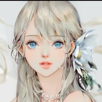 Ekla