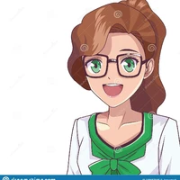 Lily (Ekla mom)