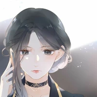 Sara King (ml grandma)