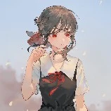 ลิ้นจี่ (เลขาส่วนตัว)
