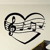 love rate ❤