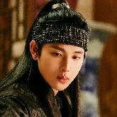 empress dowager