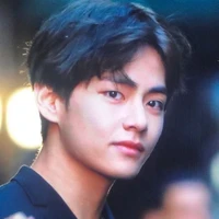 taehyung