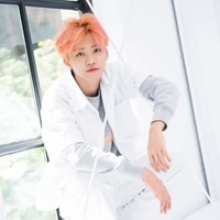 Na jaemin(prince ke 3)