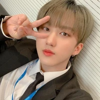 Cheo changbin