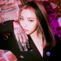 Shin ryujin