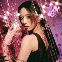 Shin yuna