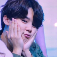 Jimin😻