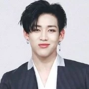 bambam