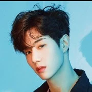 mark