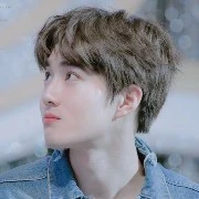 jun-myeon