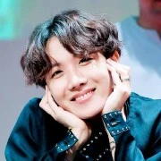 hoseok