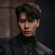 Jackson