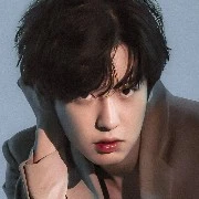 chenyoel