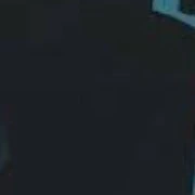 someone