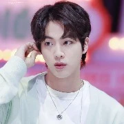 jin