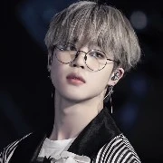 jimin