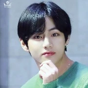 Taehyung