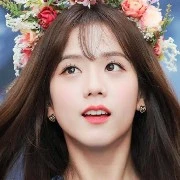 jisoo