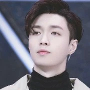 lay