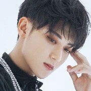 zitao