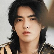kris