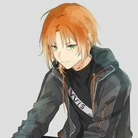 จูนนิส