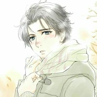 กัส