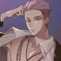 สุมิยะ