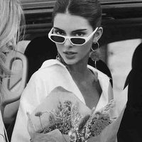 Isabel Leclair ( fl past life  )