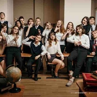 Students 