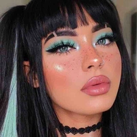 Lily Whels (bitch)