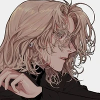 ᥬNo⃢a ⃟Hashira⃟⃠