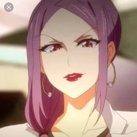 Lela Stepmother
